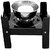 SAMYAKA PORTABLE YATRA STOVE, CAMPING STOVE
