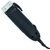 QH Waterproof Professional Corded Beard Mustache Hair Trimmer Hair Clipper Razor (0.8mm to 12mm Trimming Range A
