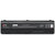 Laptop Battery E1-Aa2111