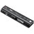 Laptop Battery E1-Aa2111