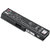 Laptop Battery E1-Aa2114