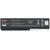 Laptop Battery E1-Aa2114