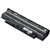 Laptop Battery E2-Ab3110