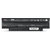 Laptop Battery E2-Ab3110