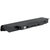 Laptop Battery E2-Ab3110