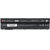 Laptop Battery E2-Ab3111