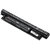 Laptop Battery E2-Ab3112