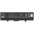 Laptop Battery E2-Ab3113