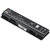 Laptop Battery E2-Ab3114