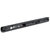 Laptop Battery E3-Ac4110