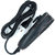 SQ Corded Electric Waterproof Professional Barbar approved Hair Clipper Beard Mustache Trimmer Powerful 9W Razor 65