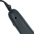 SQ Corded Electric Waterproof Professional Barbar approved Hair Clipper Beard Mustache Trimmer Powerful 9W Razor 65