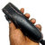 SQ Corded Electric Waterproof Professional Barbar approved Hair Clipper Beard Mustache Trimmer Powerful 9W Razor 65
