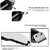 SU Corded Electric Waterproof Professional Barbar approved Hair Clipper Beard Mustache Trimmer Powerful 9W Razor 51
