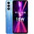 Itel Vision 3 (Jewel Blue, 64 GB)  (3 GB RAM)
