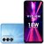 Itel Vision 3 (Jewel Blue, 64 GB)  (3 GB RAM)