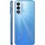 Itel Vision 3 (Jewel Blue, 64 GB)  (3 GB RAM)