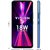 Itel Vision 3 (Jewel Blue, 64 GB)  (3 GB RAM)