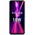 Itel Vision 3 (Jewel Blue, 64 GB)  (3 GB RAM)