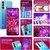Itel Vision 3 (Jewel Blue, 64 GB)  (3 GB RAM)