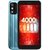Itel A27 (Crystal Blue, 32 GB)  (2 GB RAM)