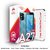Itel A27 (Crystal Blue, 32 GB)  (2 GB RAM)