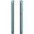 Itel A27 (Crystal Blue, 32 GB)  (2 GB RAM)