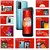 Itel A27 (Crystal Blue, 32 GB)  (2 GB RAM)