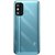 Itel A27 (Crystal Blue, 32 GB)  (2 GB RAM)