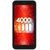 Itel A27 (Crystal Blue, 32 GB)  (2 GB RAM)