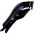 VX Corded Waterproof Professional Beard Mustache Hair Trimmer High Power Hair Clipper Electric Razor Hair Cutting Tool M