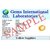 7.25 Ratti Pukhraj/Yellow Sapphire Loose Gemstone Original Certified Stone Yellow sapphire Gemstone