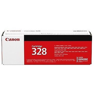 Canon 328 Toner Cartridge