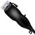 SB Corded Electric Waterproof Professional Barbar approved Hair Clipper Beard Mustache Trimmer Powerful 9W Razor 23