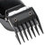 SB Corded Electric Waterproof Professional Barbar approved Hair Clipper Beard Mustache Trimmer Powerful 9W Razor 23