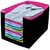 BESTOFINE Pack Of 1 Self Cloth Organizer Garment Cover Cloth Organiser Storage for Wardrobe shirt