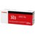 Canon 303 Cartridge Black