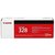 Canon 328 Toner Cartridge
