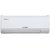 Lloyd 1.5 Ton 3 Star Split AC (Copper Condenser, GLS18B32WAMX, White)