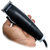 SD Corded Electric Waterproof Professional Barbar approved Hair Clipper Beard Mustache Trimmer Powerful 9W Razor 106