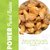20-20 Dry Fruits Raisins Abjosh Royal, 250g
