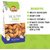 20-20 Dry Fruits Raisins Abjosh Royal, 250g