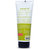 Ustraa Body Lotion Germ Free - 200ml And Face Wash - Oily Skin (Checks Acne and Oil Control) - 200g