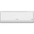 Onida 1.5 Ton 3 Star Inverter Split AC (Copper IR183URA,White)