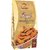 20-20 Dry Fruits Royal Mamra Giri Almonds - Mamra Badam - Healthy and Tasty - Bold Size Rich in Oil - 500g
