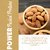 20-20 Dry Fruits Royal Mamra Giri Almonds - Mamra Badam - Healthy and Tasty - Bold Size Rich in Oil - 500g