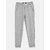 Metro Kids company Boys Track  Grey