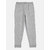 Metro Kids company Boys Track  Grey