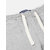 Metro Kids company Boys Track  Grey
