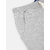 Metro Kids company Boys Track  Grey